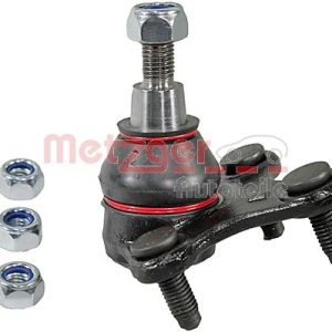 Pivot VW CADDY V Autoutilitara/limuzina spatioasa (SBA, SBH) 1.5 TSi EVO benzina 114 cai METZGER 57033102