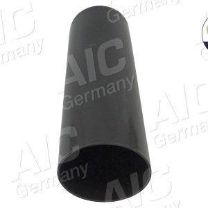 Capac protectie / Burduf amortizor VW GOLF VI Van (5K1_) TSi benzina 122 cai AIC 57132
