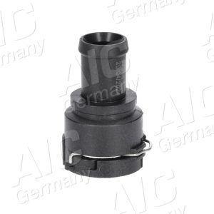 Flansa lichid racire VW GOLF VI (5K1) 2.0 R 4motion benzina 256 cai AIC 57394