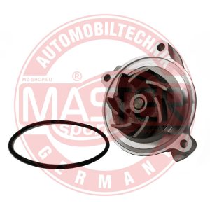 Pompa de apa VW CRAFTER 30-50 platou / sasiu (2F_) 2.5 TDI diesel 136 cai MASTERSPORT GERMANY 574-WP-PCS-MS
