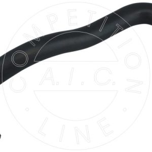 Furtun aer supraalimentare VW CRAFTER 30-35 bus (2E_) 2.5 TDI diesel 163 cai AIC 57431