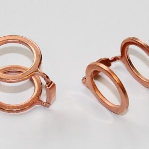 Garnitura etansare admisie ulei (compresor) VW AMAROK (2HA, 2HB, S1B, S6B, S7A, S7B) 2.0 BiTDI diesel 180 cai ELRING 574.840