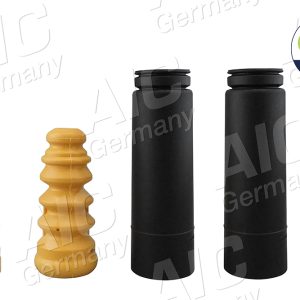 Chit protectie praf amortizor VW GOLF VI Cabriolet (517) 2.0 TSI benzina 220 cai AIC 57719Set
