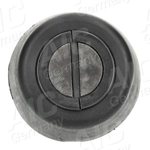 Fixare usa VW CRAFTER 30-50 platou / sasiu (2F_) 2.5 TDI diesel 88 cai AIC 57881