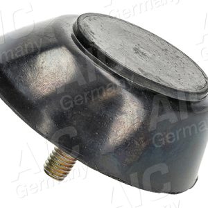 Fixare usa VW CRAFTER 30-50 caroserie (2E_) 2.0 TDI diesel 140 cai AIC 57882
