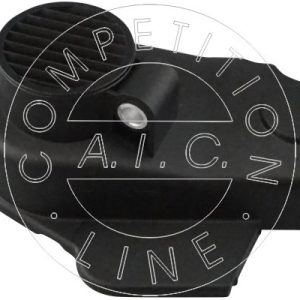 Capac curea dintata VW GOLF VI Cabriolet (517) 2.0 GTI benzina 211 cai AIC 57973