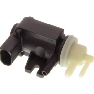 Convertor de presiune turbocompresor VW GOLF VI Variant (AJ5) 1.6 TDI 4motion diesel 105 cai MAXGEAR 58-0245