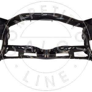 Corp ax VW GOLF VI (5K1) 1.8 TSI benzina 160 cai AIC 58059