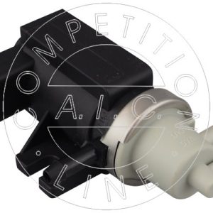 Convertor de presiune turbocompresor VW CRAFTER 30-50 platou / sasiu (2F_) 2.0 TDI diesel 140 cai AIC 58064