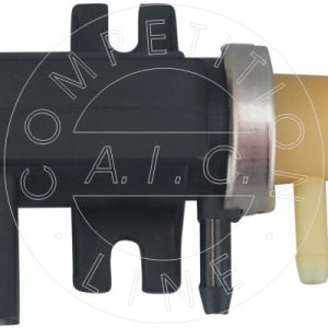 Convertor de presiune turbocompresor VW GOLF VI Variant (AJ5) 1.6 TDI 4motion diesel 105 cai AIC 58075