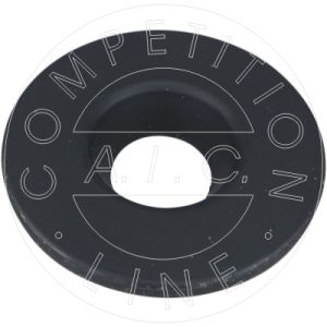 Saiba arc VW GOLF VI (5K1) 1.6 BiFuel Benzina/Autogaz (GPL) 102 cai AIC 58244