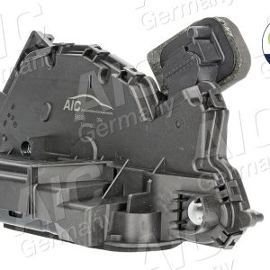 Incuietoare usa VW CADDY IV Autoutilitara/limuzina spatioasa (SAA, SAH) 1.2 TSI benzina 84 cai AIC 58328