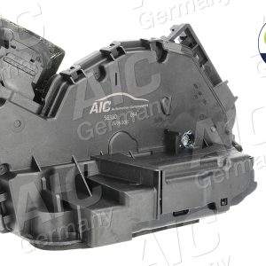 Incuietoare usa VW GOLF VII (5G1, BQ1, BE1, BE2) 2.0 GTI Clubsport S benzina 310 cai AIC 58330