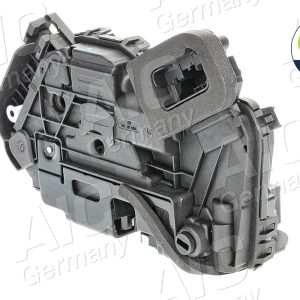 Incuietoare usa VW GOLF VII (5G1, BQ1, BE1, BE2) 1.4 GTE Hybrid benzina/elector 204 cai AIC 58333