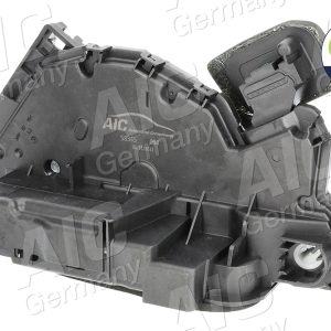 Incuietoare usa VW CADDY IV microbus (SAB, SAJ) 1.4 TSI benzina 131 cai AIC 58345