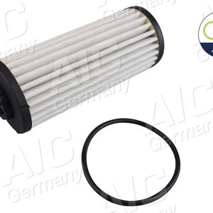 Filtru hidraulic cutie de viteze automata VW ARTEON (3H7, 3H8) 2.0 TDI diesel 150 cai AIC 58358
