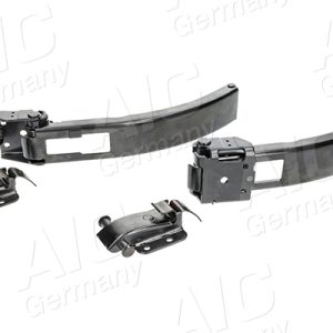 Fixare usa VW CRAFTER 30-35 bus (2E_) 2.5 TDI diesel 88 cai AIC 58382Set