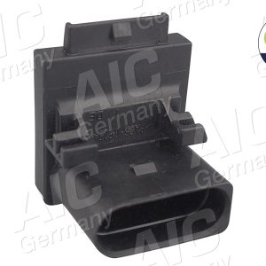 Comutator actionare ambreiaj (Tempomat) VW CADDY IV Autoutilitara/limuzina spatioasa (SAA, SAH) 1.4 TGI CNG Benzina/Gaz metan (GNC) 110 cai AIC 58383