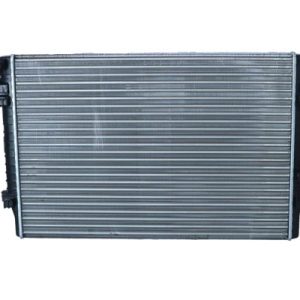 Radiator racire motor VW ARTEON (3H7, 3H8) 2.0 TSI 4motion benzina 272 cai NRF 58437A