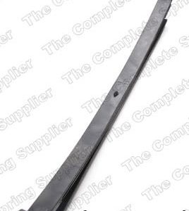 Pachet arc cu foi VW CRAFTER 30-50 platou / sasiu (2F_) 2.5 TDI diesel 109 cai KILEN 638017