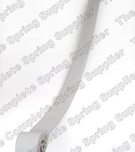 Pachet arc cu foi VW CRAFTER 30-50 caroserie (2E_) 2.5 TDI diesel 88 cai LESJOFORS 5856814