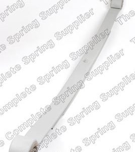 Pachet arc cu foi VW CRAFTER 30-50 caroserie (2E_) 2.0 TDI diesel 136 cai KILEN 638020