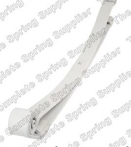 Pachet arc cu foi VW CRAFTER 30-50 platou / sasiu (2F_) 2.5 TDI diesel 88 cai LESJOFORS 5856818