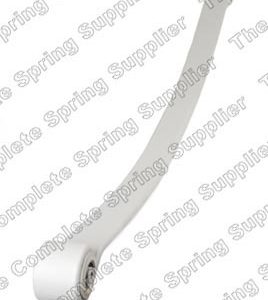 Pachet arc cu foi VW CRAFTER 30-35 bus (2E_) 2.0 TDI diesel 142 cai LESJOFORS 5856819