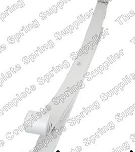 Pachet arc cu foi VW CRAFTER 30-50 caroserie (2E_) 2.0 TDI diesel 109 cai LESJOFORS 5856821