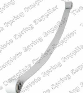 Pachet arc cu foi VW CRAFTER 30-50 caroserie (2E_) 2.0 TDI diesel 140 cai KILEN 638026