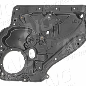 Mecanism actionare geam VW GOLF VI (5K1) 1.8 TSI benzina 160 cai AIC 58891