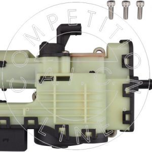 Modul de livrare injectie aditiv VW CRAFTER 30-35 bus (2E_) 2.5 TDI diesel 109 cai AIC 58934