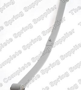 Pachet arc cu foi VW CADDY ALLTRACK Autoutilitara/limuzina spatioasa (SAA) 1.4 TSI benzina 131 cai KILEN 666035