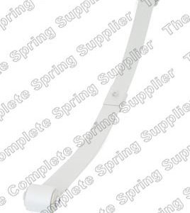 Pachet arc cu foi VW CADDY IV Autoutilitara/limuzina spatioasa (SAA, SAH) 1.4 TSI benzina 125 cai KILEN 666038