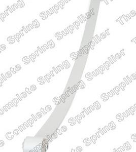 Pachet arc cu foi VW CADDY IV Autoutilitara/limuzina spatioasa (SAA, SAH) 1.4 TSI benzina 131 cai LESJOFORS 5895016