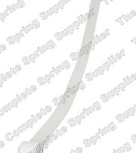 Pachet arc cu foi VW CADDY IV Autoutilitara/limuzina spatioasa (SAA, SAH) 1.0 TSI benzina 102 cai LESJOFORS 5895017