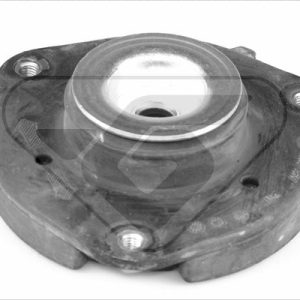 Rulment sarcina suport arc VW CADDY IV Autoutilitara/limuzina spatioasa (SAA, SAH) 2.0 TDI diesel 140 cai HUTCHINSON 590008