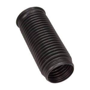 Capac protectie / Burduf amortizor VW GOLF VI Cabriolet (517) 2.0 GTI benzina 211 cai MAXGEAR 72-2185