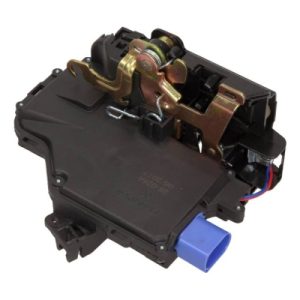 Incuietoare usa VW GOLF VI Variant (AJ5) 2.0 TDI diesel 140 cai MAXGEAR 28-0264