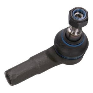 Cap de bara VW CRAFTER 30-50 caroserie (2E_) 2.5 TDI diesel 163 cai MAXGEAR 69-0526