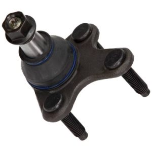 Pivot VW GOLF VII (5G1, BQ1, BE1, BE2) 2.0 GTI TCR benzina 290 cai MAXGEAR 72-2356