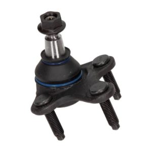 Pivot VW ARTEON (3H7, 3H8) 2.0 TSI R benzina 320 cai MAXGEAR 72-2357