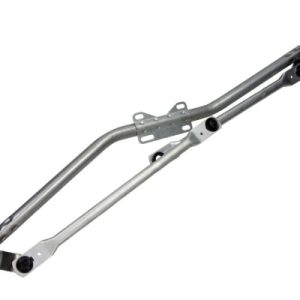 Legaturi stergator parbriz VW CRAFTER 30-50 caroserie (2E_) 2.5 TDI diesel 88 cai MAXGEAR 57-0089