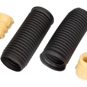 Chit protectie praf amortizor VW GOLF VI (5K1) 2.0 R 4motion benzina 270 cai MAXGEAR 72-2427