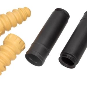 Chit protectie praf amortizor VW GOLF VI (5K1) 1.6 benzina 102 cai MAXGEAR 72-2428