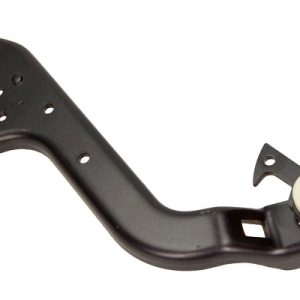 Ghidaj cu role usa glisanta VW CRAFTER 30-50 platou / sasiu (2F_) 2.5 TDI diesel 109 cai MAXGEAR 27-0203