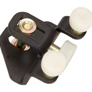 Ghidaj cu role usa glisanta VW CRAFTER 30-50 platou / sasiu (2F_) 2.5 TDI diesel 88 cai MAXGEAR 27-0204