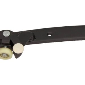 Ghidaj cu role usa glisanta VW CADDY ALLTRACK Autoutilitara/limuzina spatioasa (SAA) 2.0 TDI 4motion diesel 140 cai MAXGEAR 27-0212