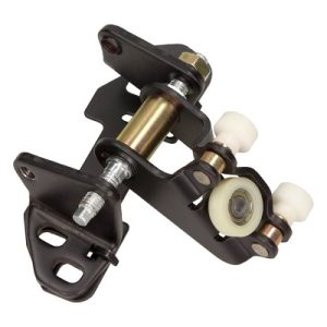 Ghidaj cu role usa glisanta VW CRAFTER 30-35 bus (2E_) 2.5 TDI diesel 88 cai MAXGEAR 27-0216