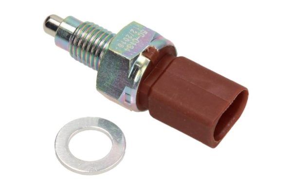 Comutator lampa marsalier VW CRAFTER caroserie (SY_, SX_) 2.0 TDI diesel 140 cai MAXGEAR 50-0134